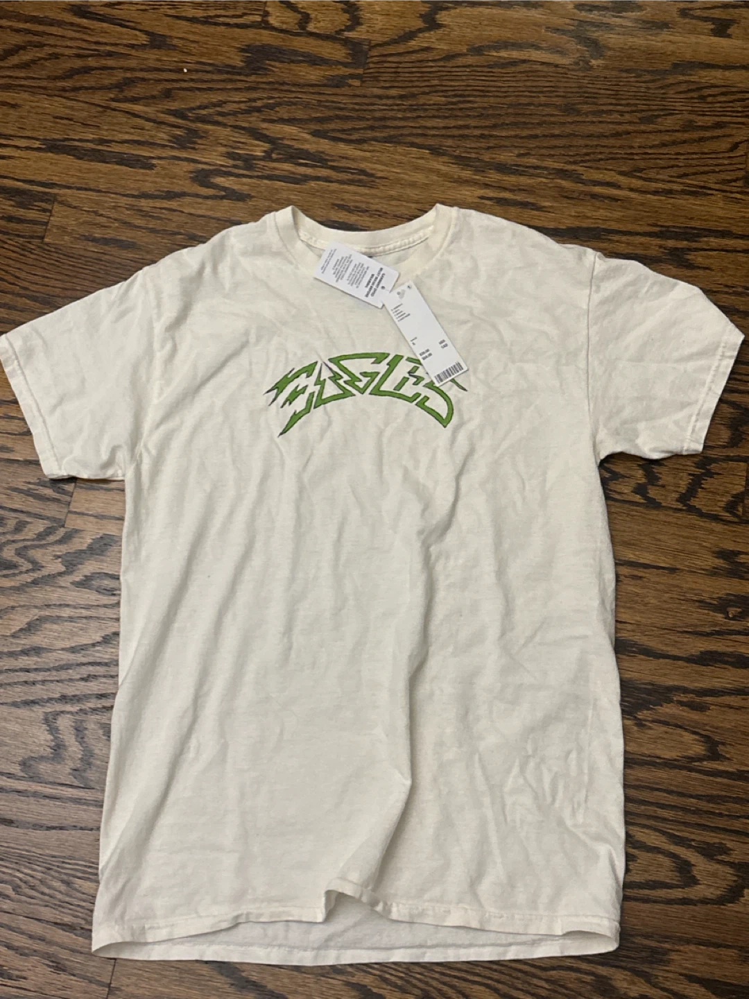 Urban outfitters unworn T-Shirt - photo 2
