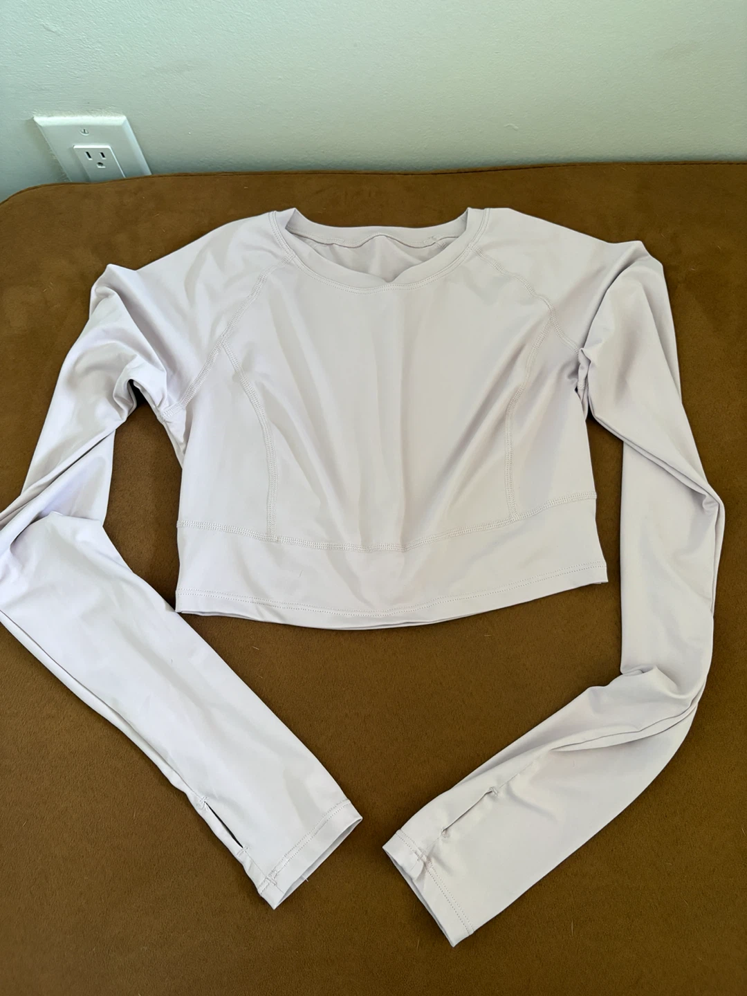 Workout/ lounge wear woman - photo 2