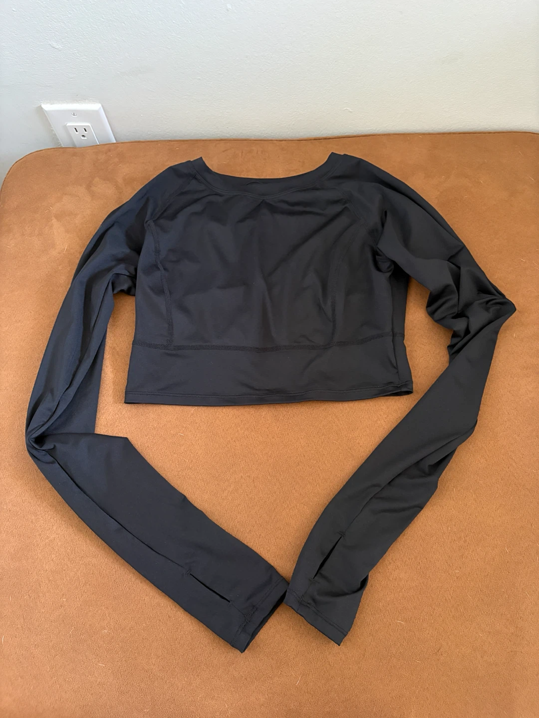 Workout/ lounge wear woman - photo 3