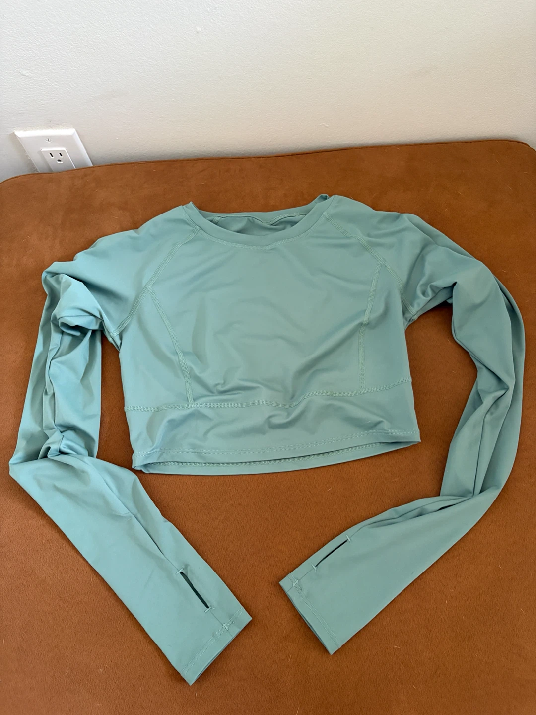 Workout/ lounge wear woman - photo 4
