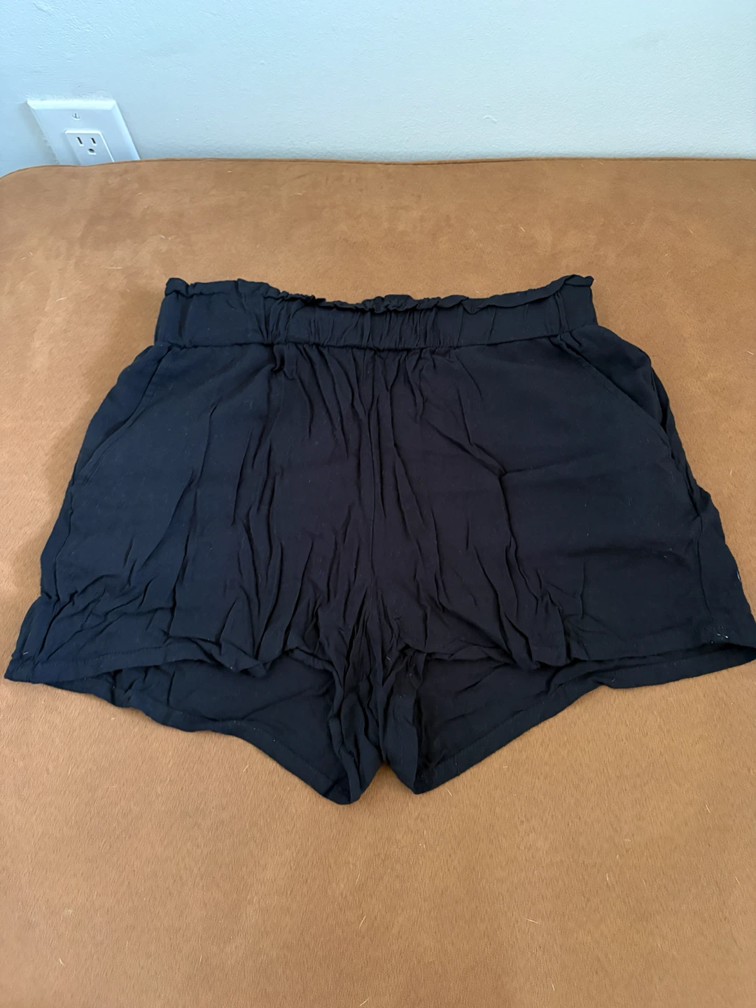 Workout/ lounge wear woman - photo 5