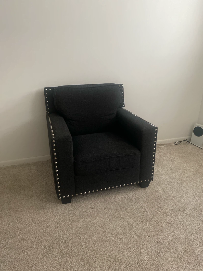 Moving sale - photo 2