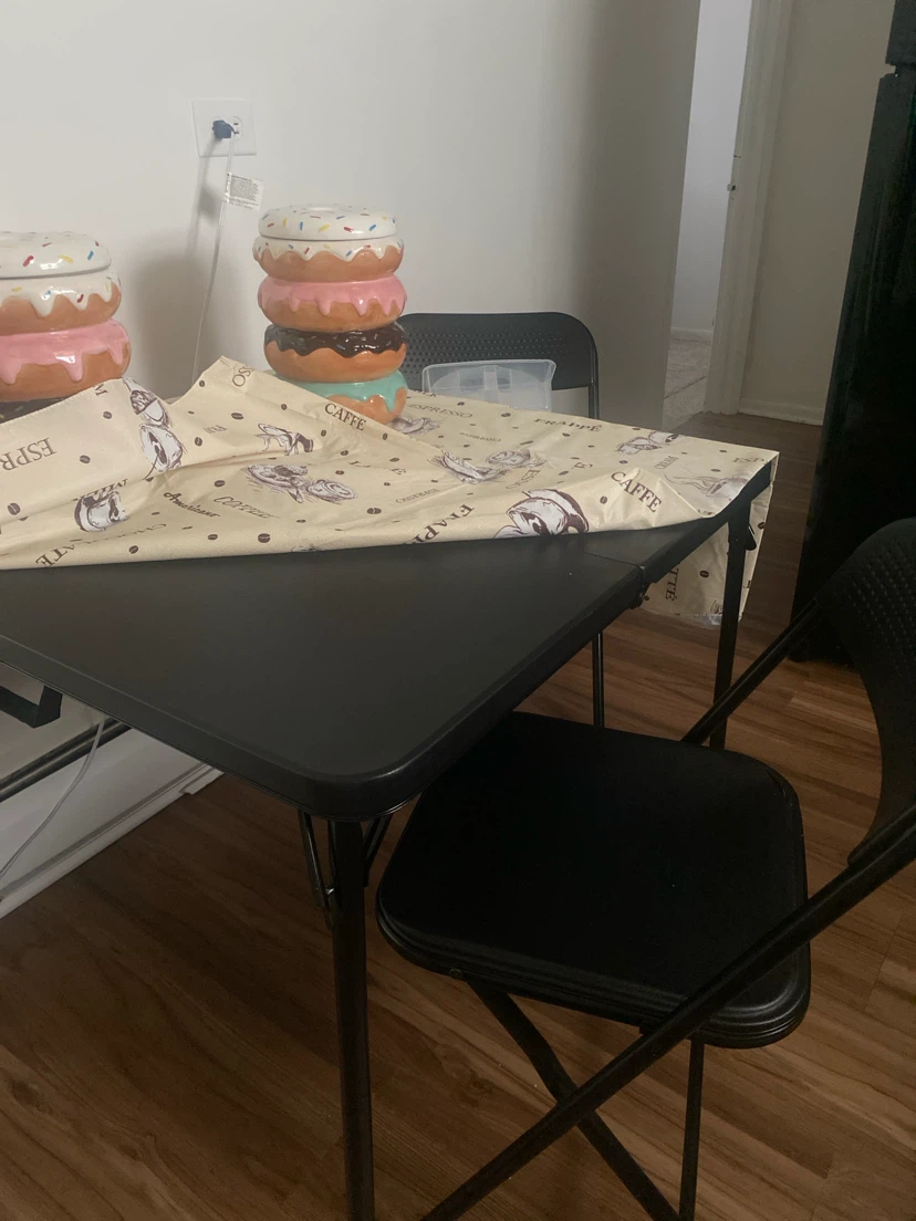 Moving sale - photo 4