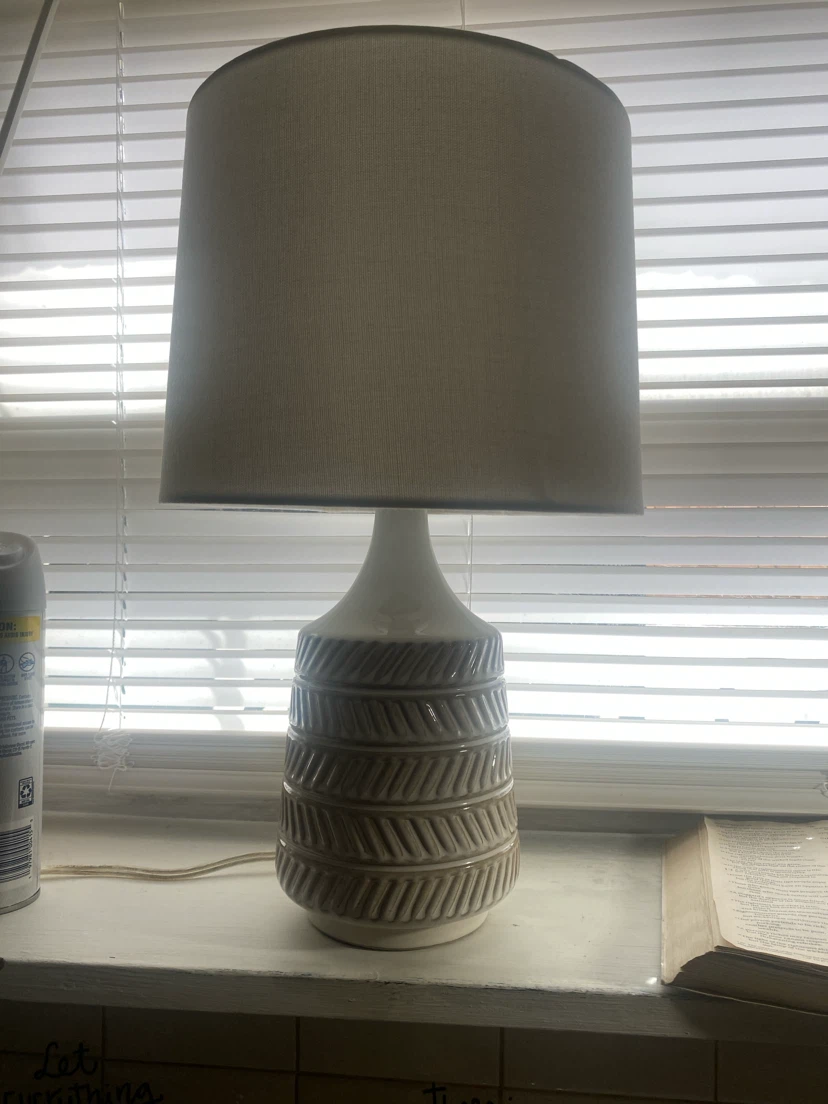 Moving sale - photo 5