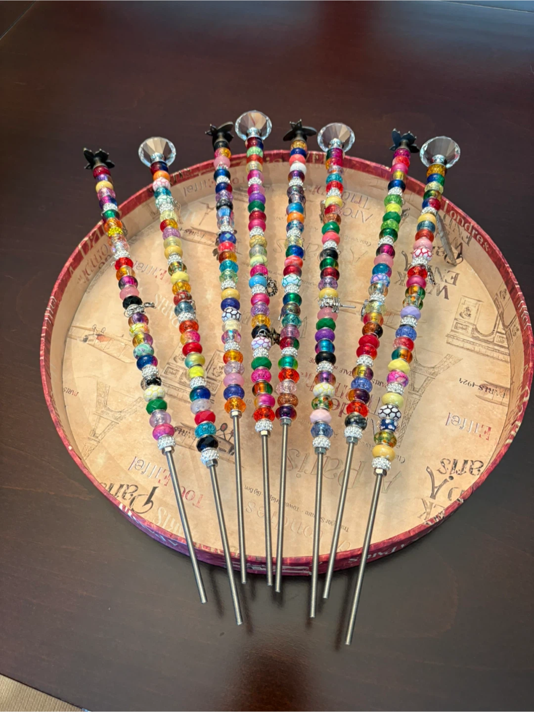 Suncatchers - photo 2