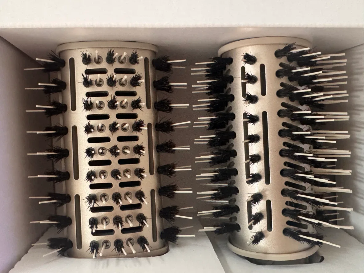 Shark FlexStyle Hair Dryer & Styling Attachment Set - photo 5