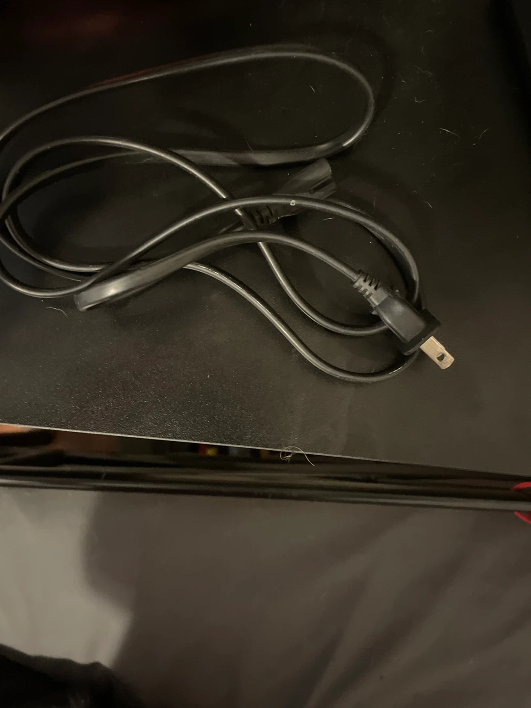 Sony PlayStation 4 Slim Console - photo 3