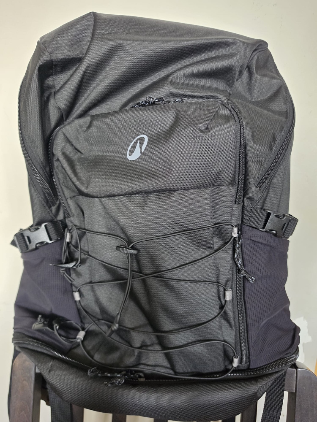 Outdoor Backpack - photo 2