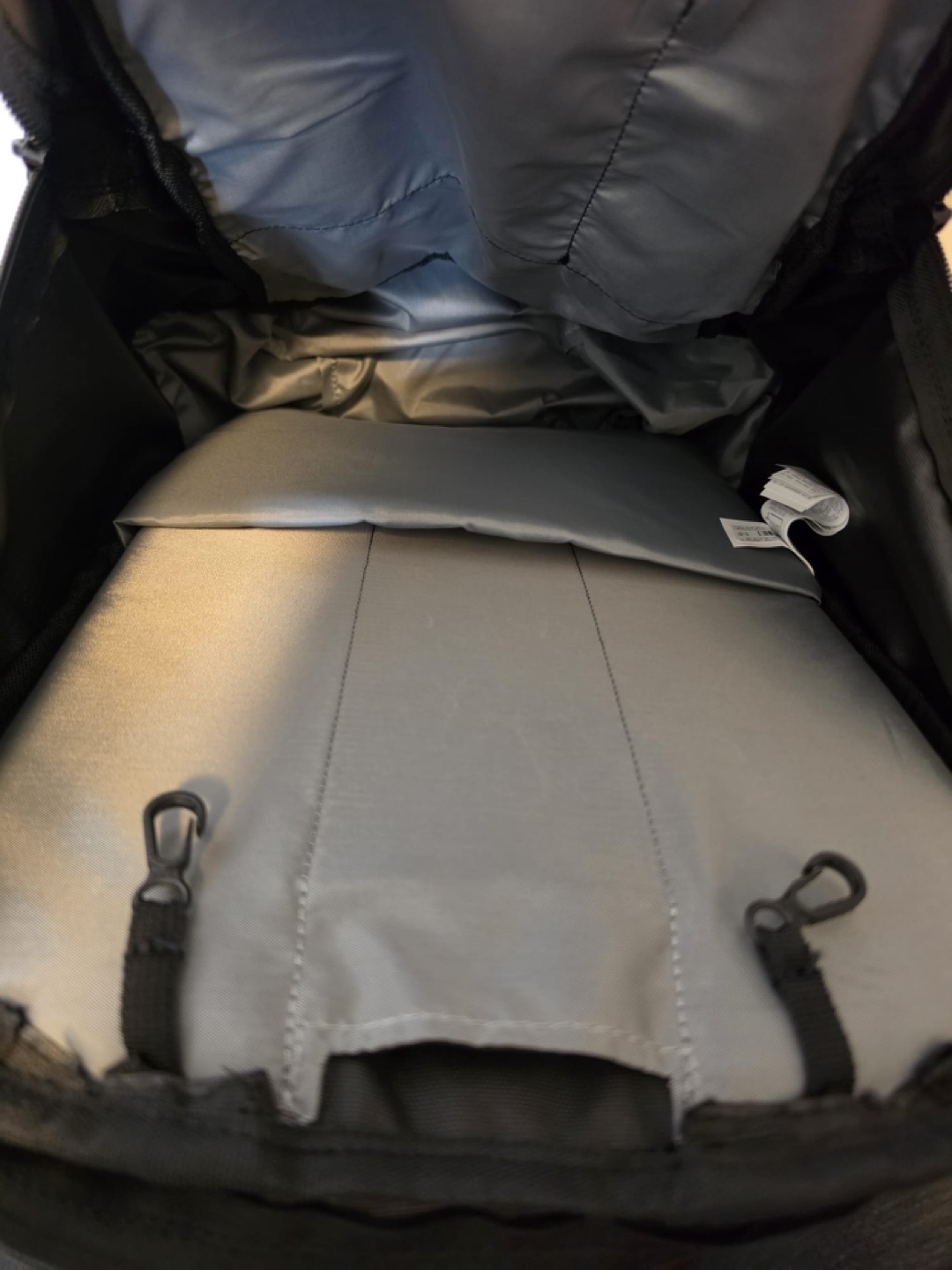 Outdoor Backpack - photo 4