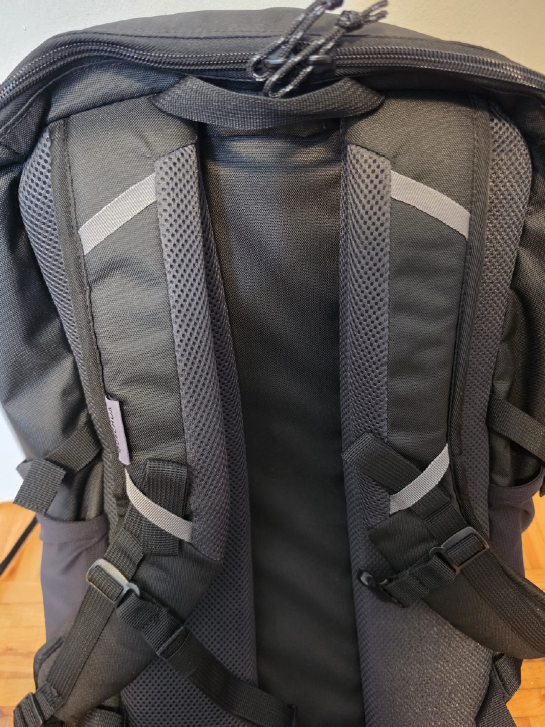 Outdoor Backpack - photo 3