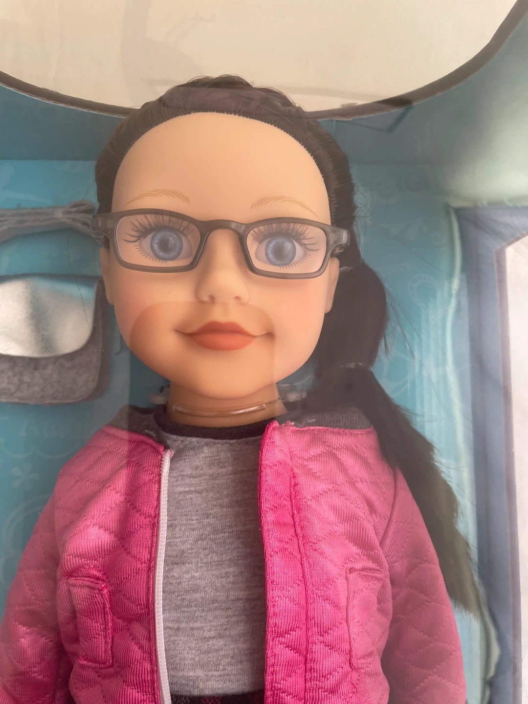 NEW Limited edition Journey Girls Dana Doll - photo 2