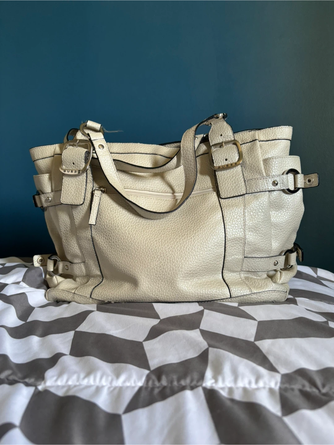 Guess Handbag - photo 2