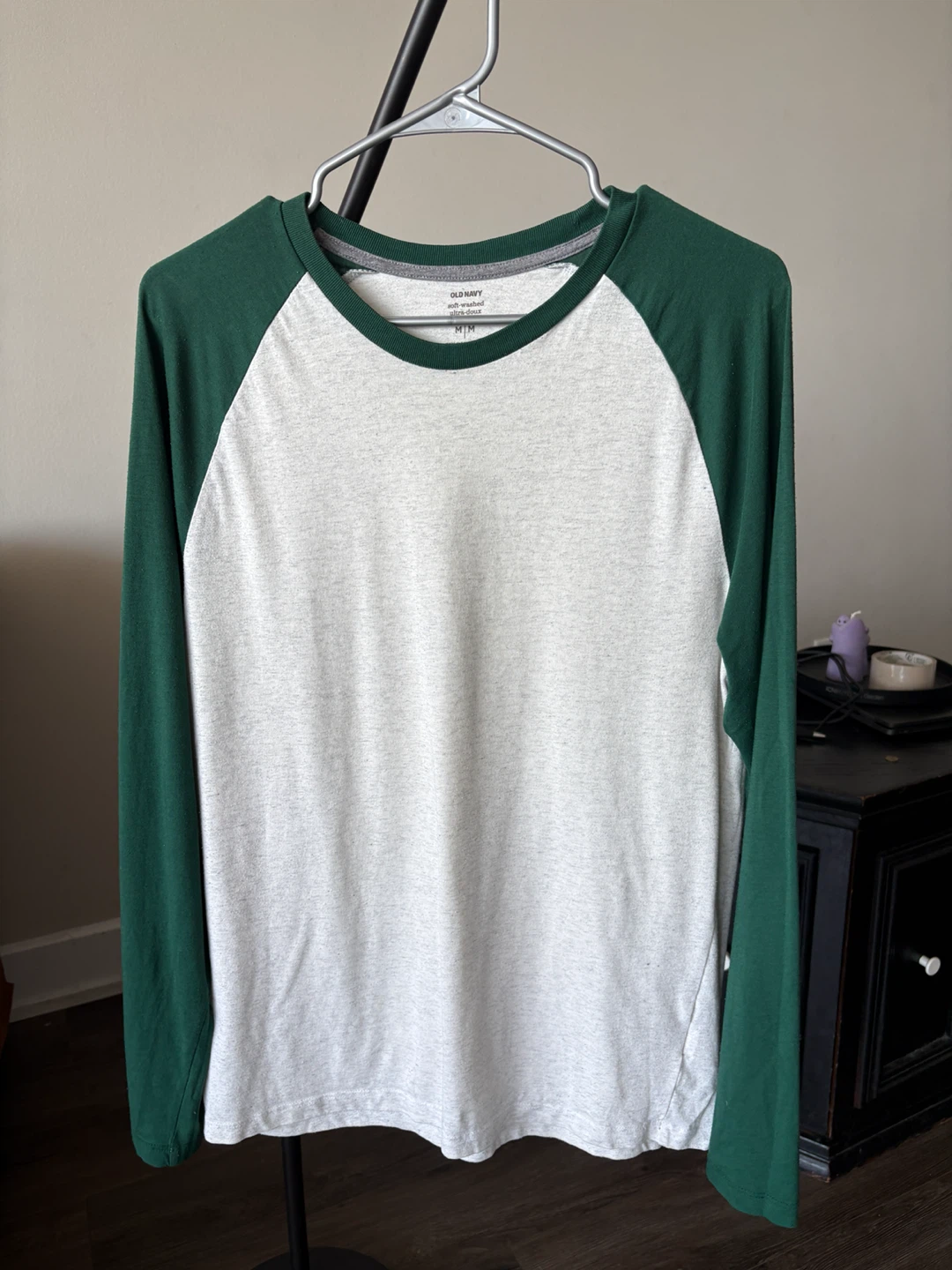 Banana Republic Zip Sweater long sleeve - photo 3