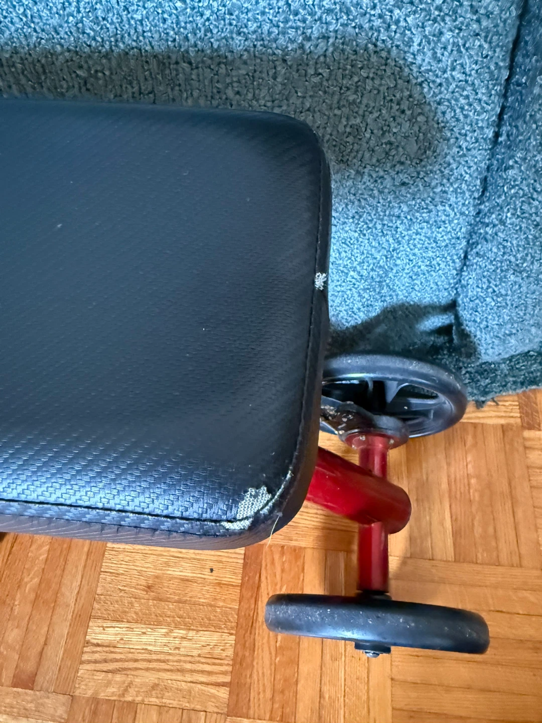 Knee Scooter Walker - photo 2