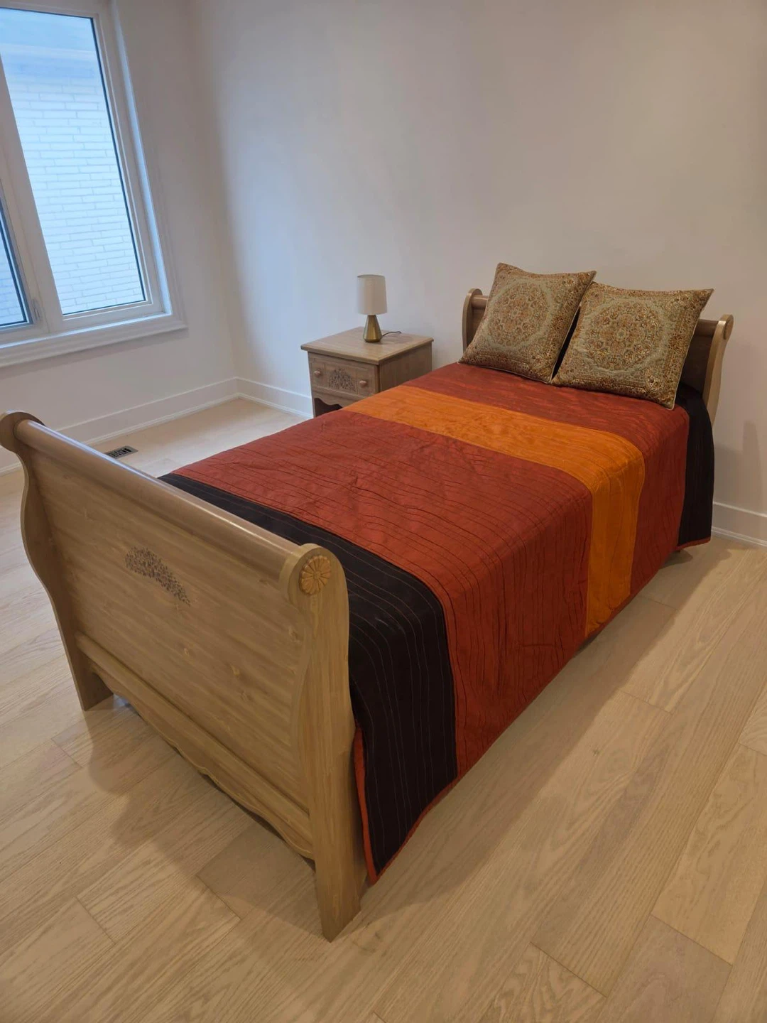 Bedroom Furniture - photo 4