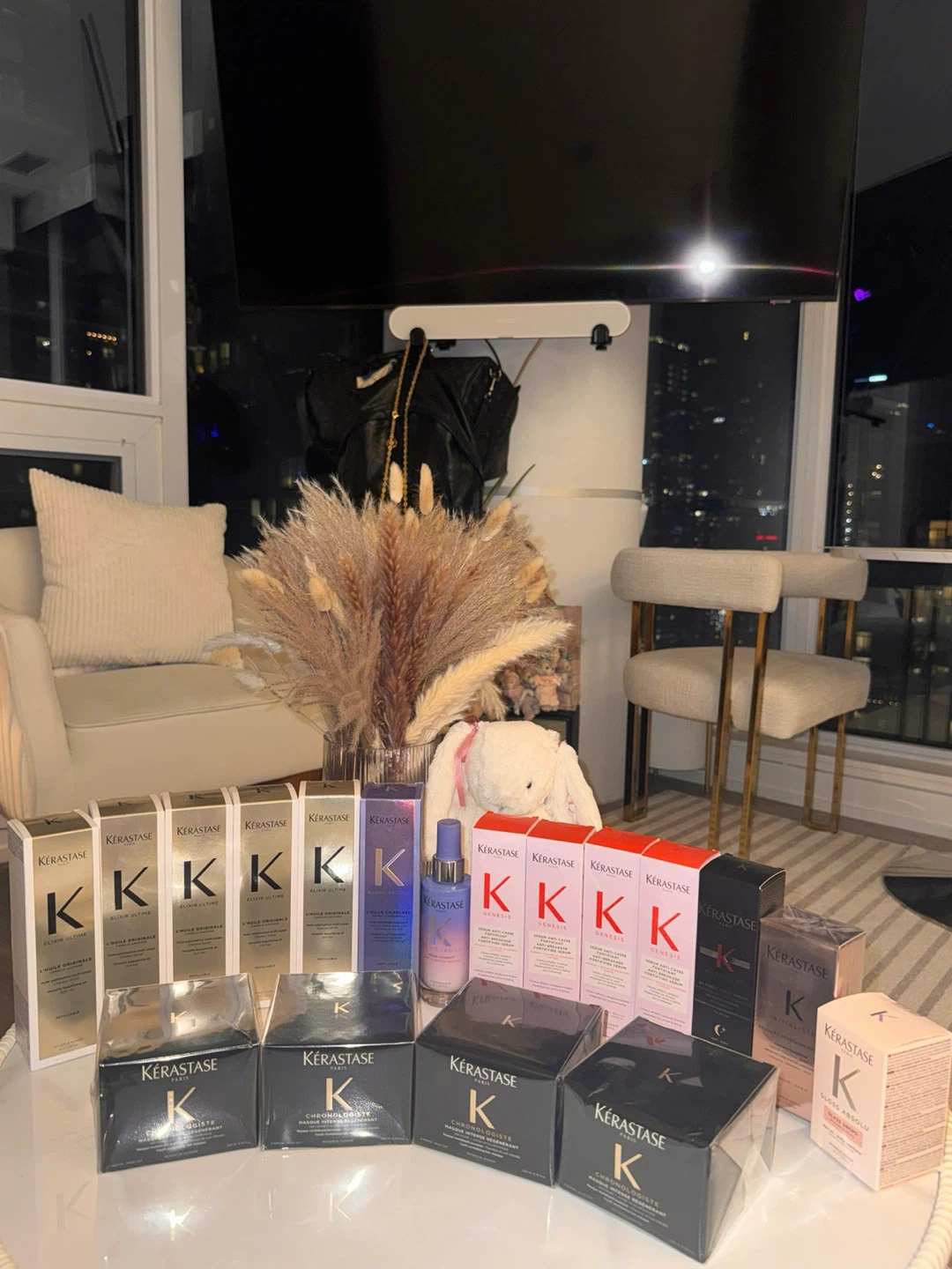 Kérastase Hair Care Products 30% OFF - photo 2