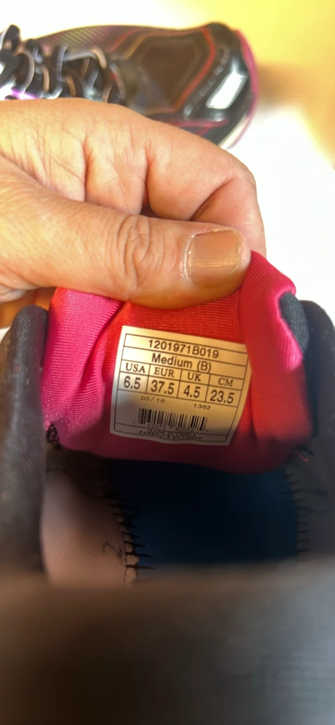 Brooks Glycerin 13 Women's Running Shoes - photo 3