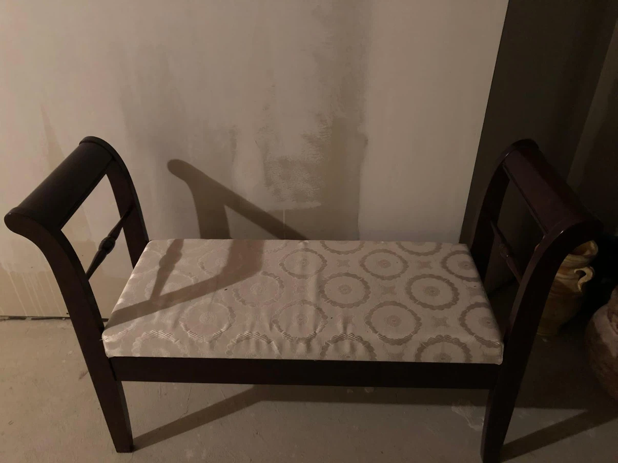 Living room furniture - photo 2