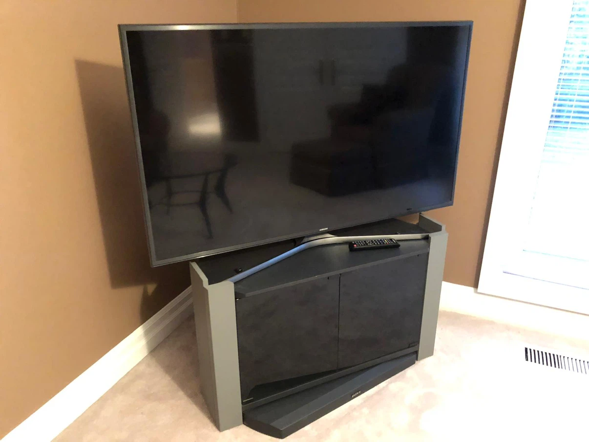 Living room furniture - photo 5