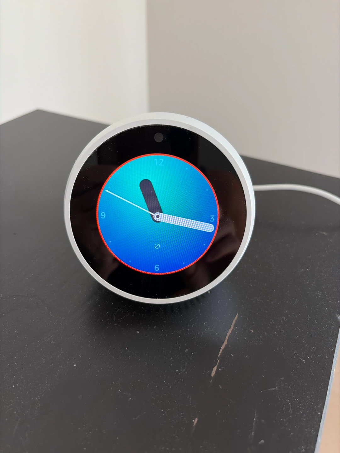 Amazon Echo Show 5 Smart Display