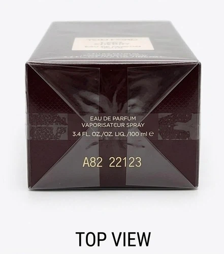 Tom ford lost cherry - photo 3