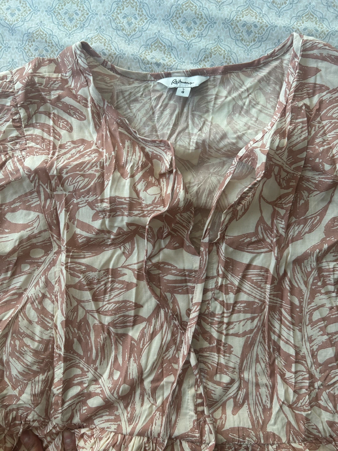 Dresses - photo 2