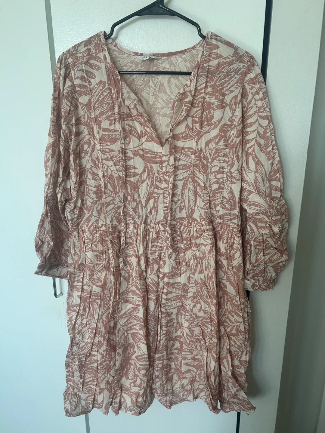 Dresses - photo 3