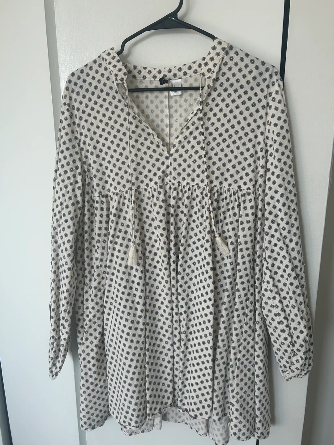 Dresses - photo 4