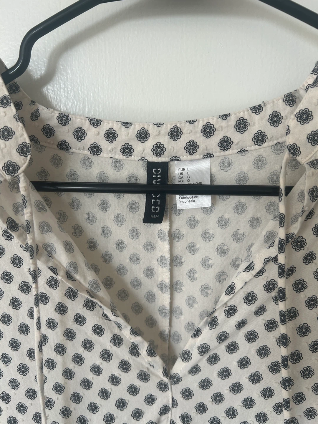 Dresses - photo 5