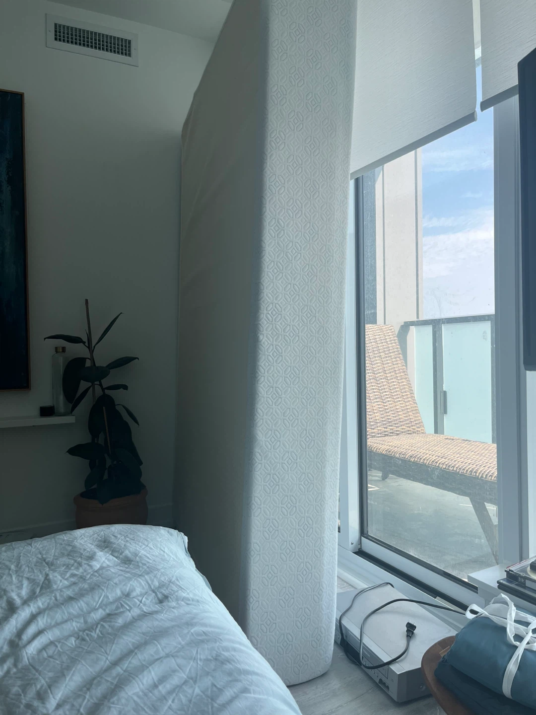 Double/Full Mattress - photo 2