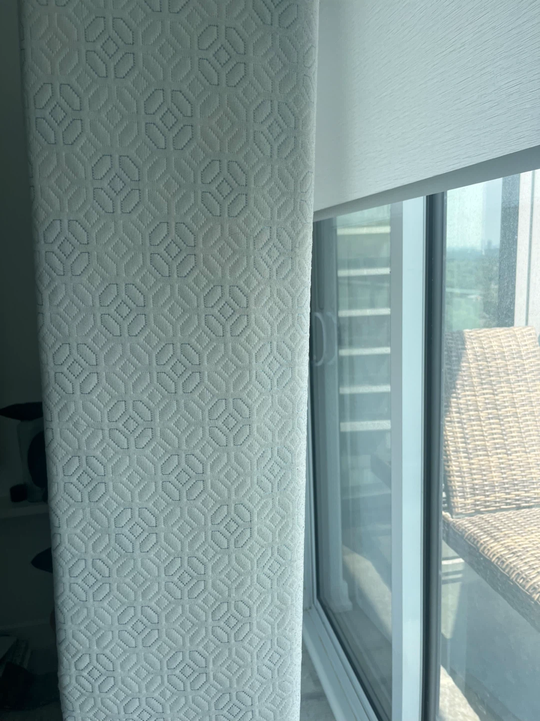 Double/Full Mattress - photo 3