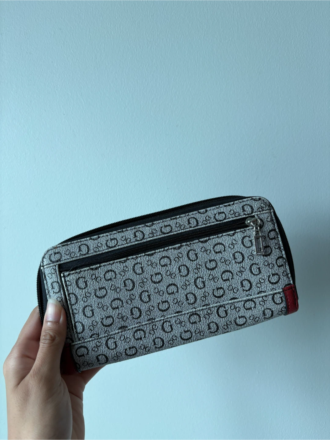 GUESS Wallet - photo 3
