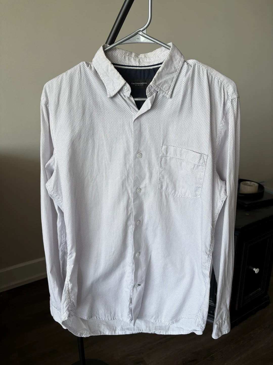 Valino, Short Sleeve Button-Up Shirt bundle - photo 3