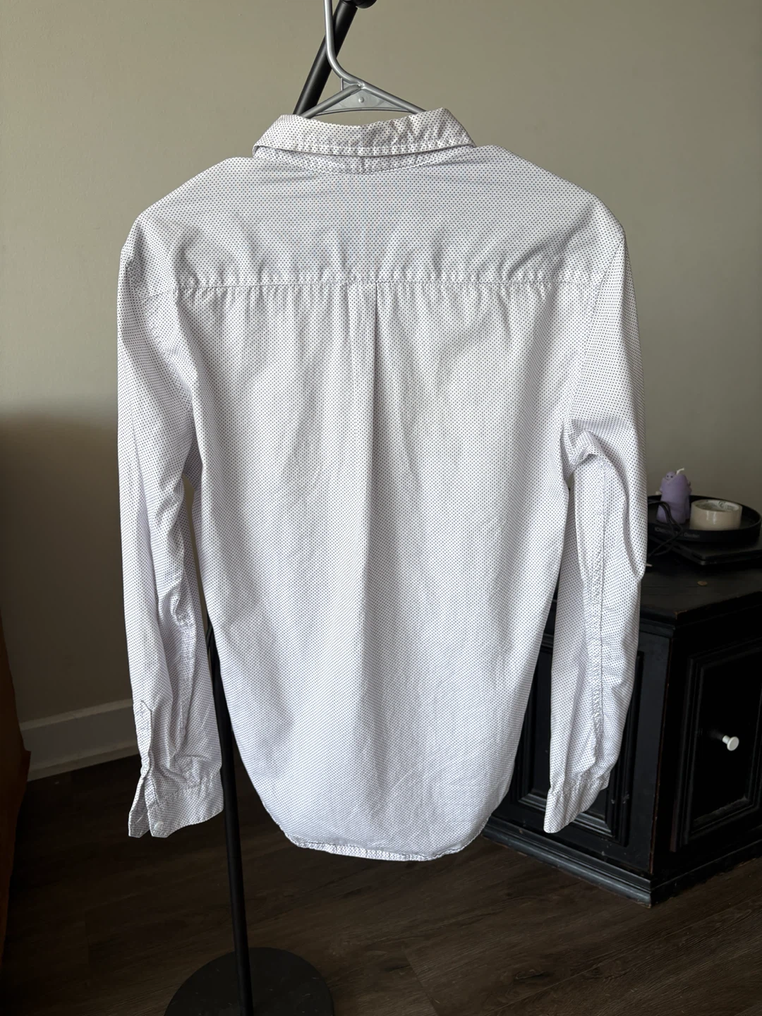 Valino, Short Sleeve Button-Up Shirt bundle - photo 4