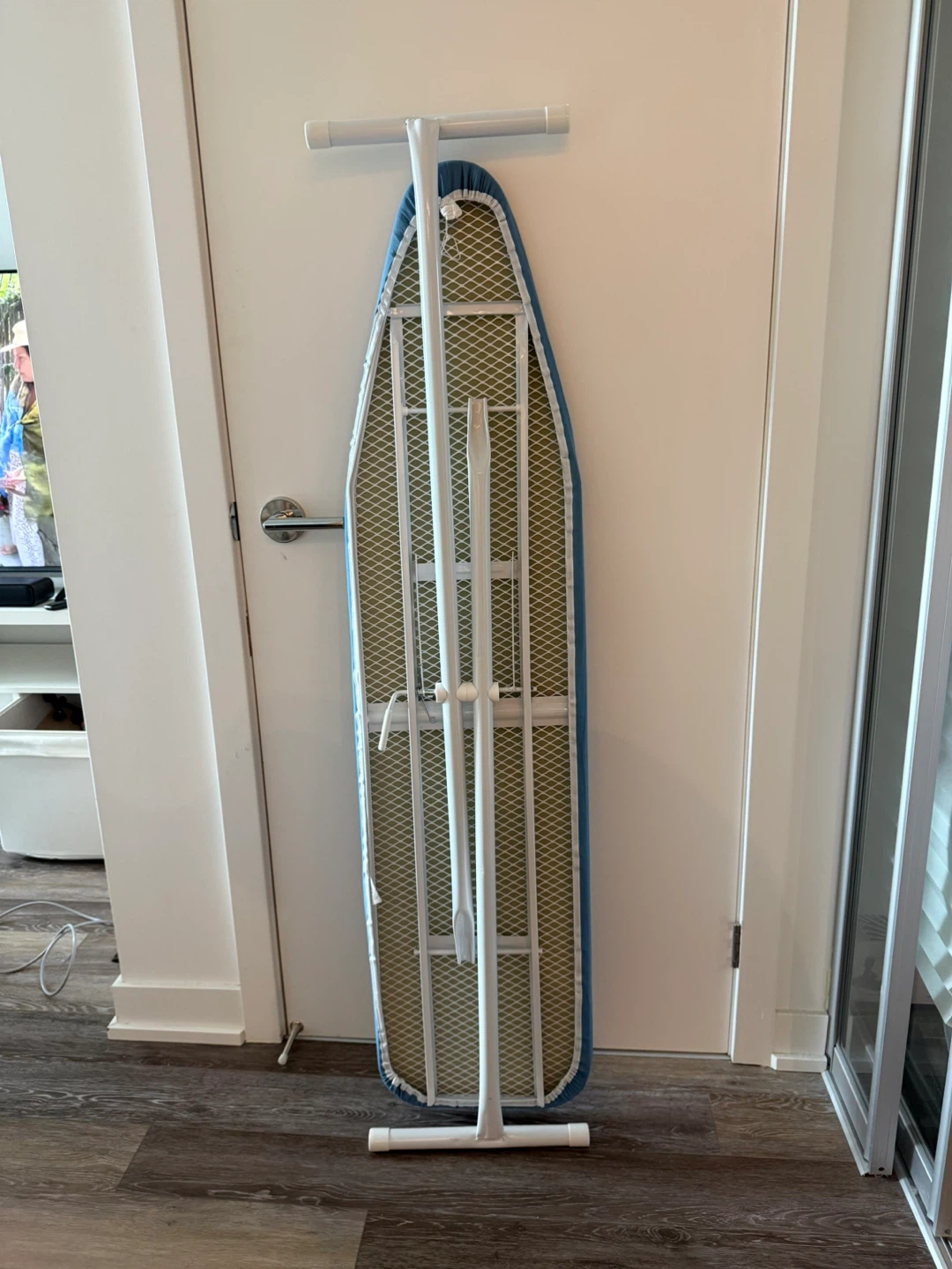 Ironing Board - photo 2