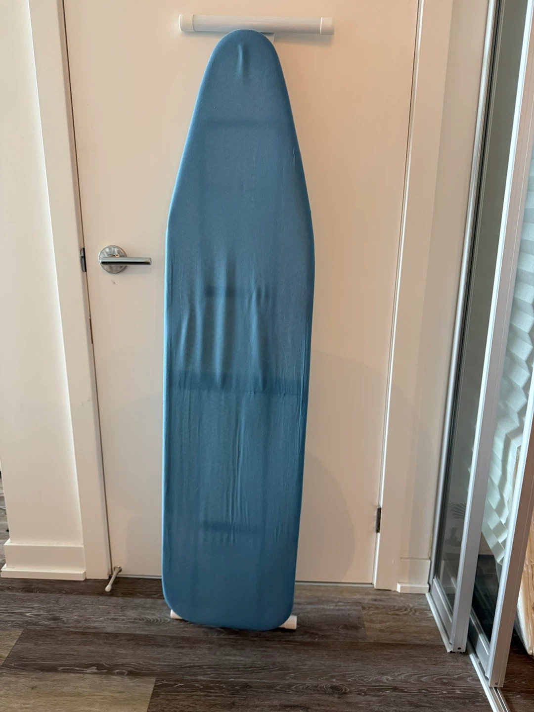 Ironing Board