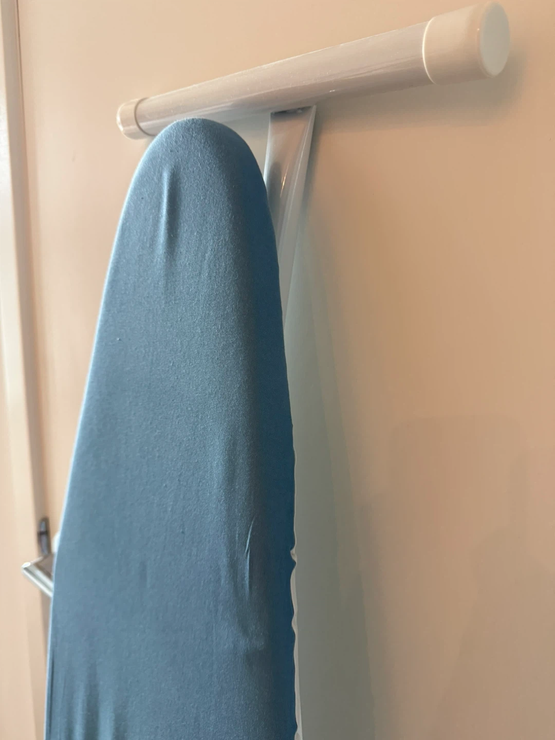 Ironing Board - photo 3