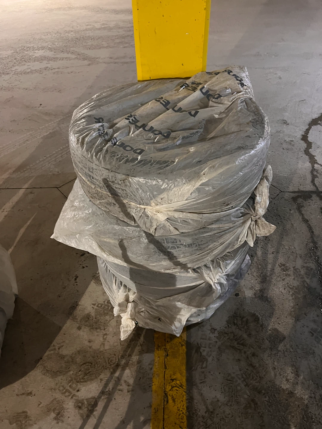 225 65 R17 snow tires