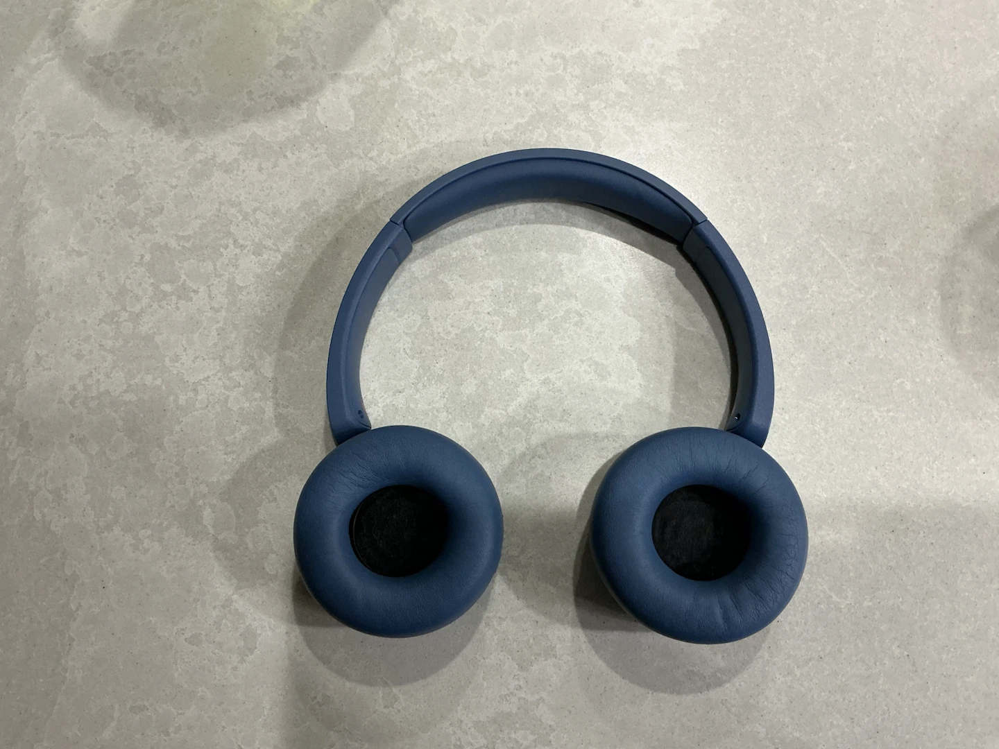 Bluetooth Sony WH-CH525 Headphones