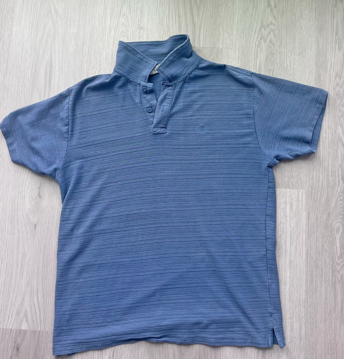 Springfield Shirt // Size M