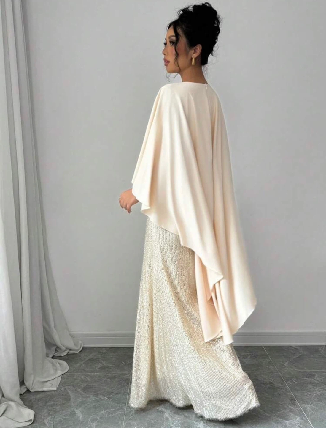 ladies evening dresses - photo 4