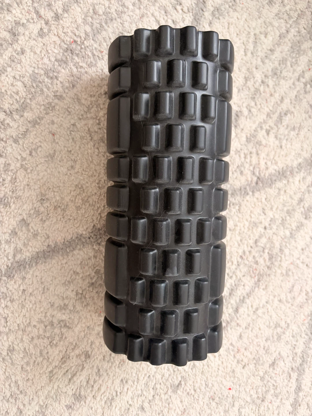 LIKE NEW Goodlife Fitness Foam Roller - photo 2
