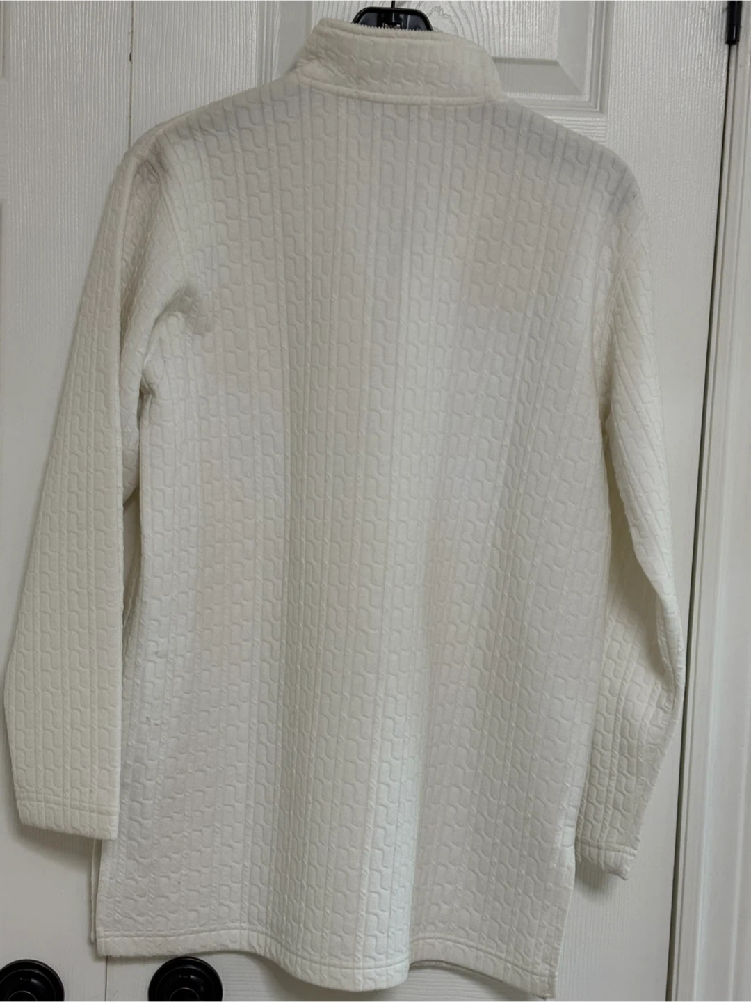 Sweatshirt/sweater - photo 2