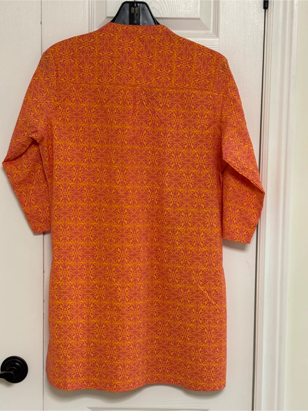 Kurtis Tops - photo 2
