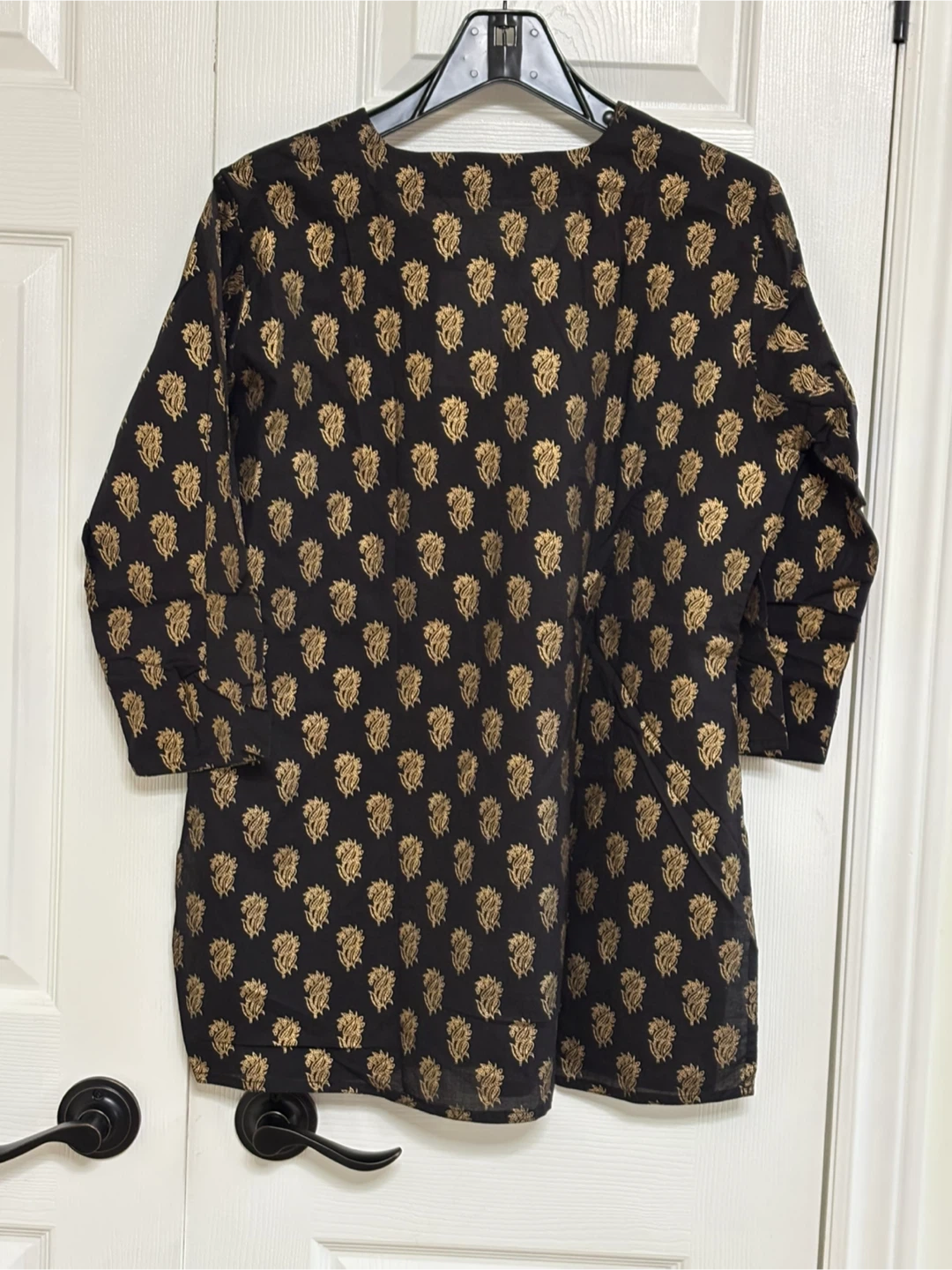 Kurtis Tops - photo 4