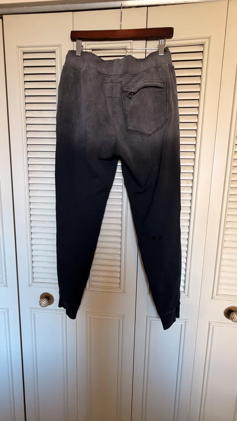 Cult of Individuality Joggers