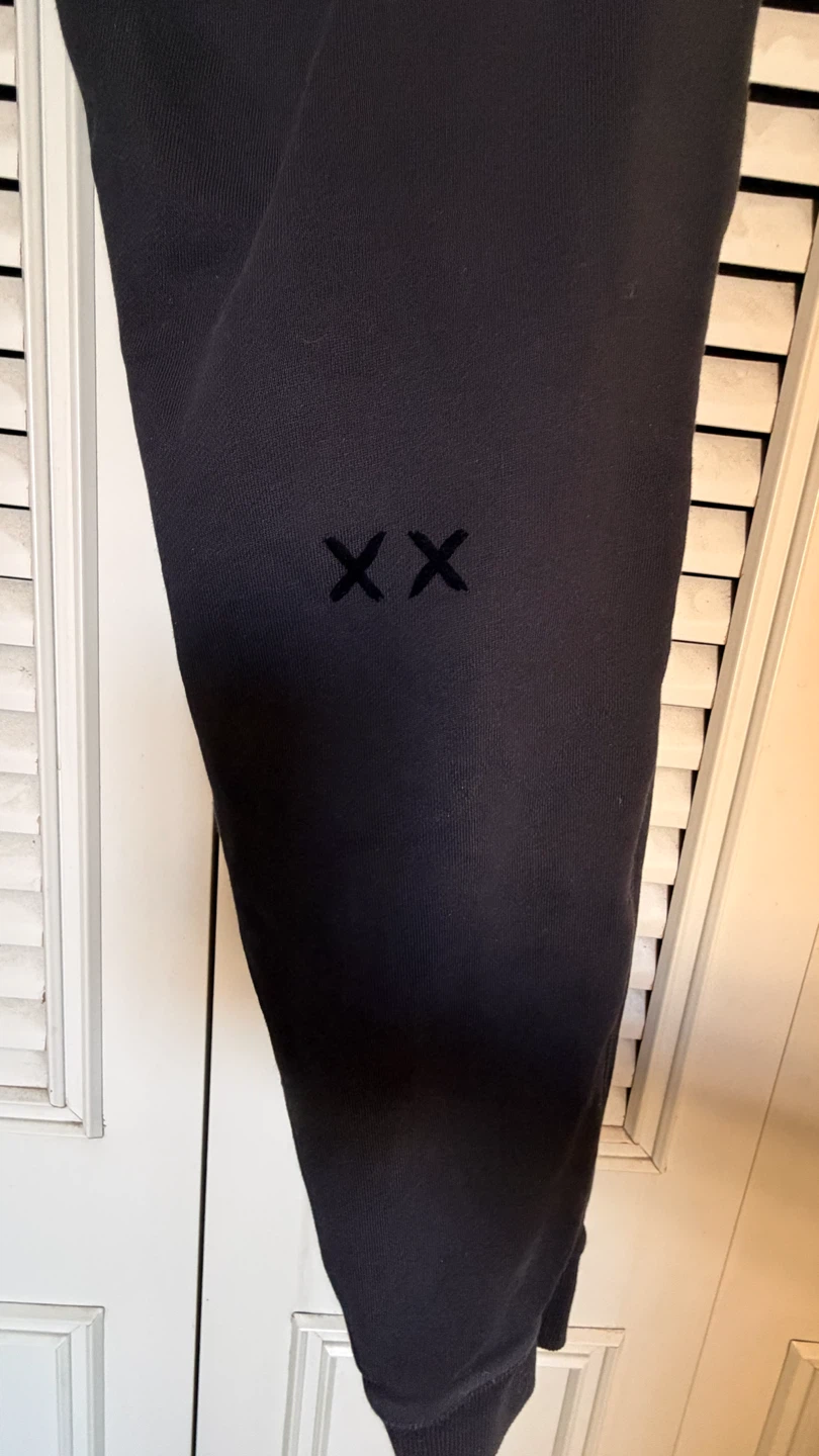 Cult of Individuality Joggers - photo 5