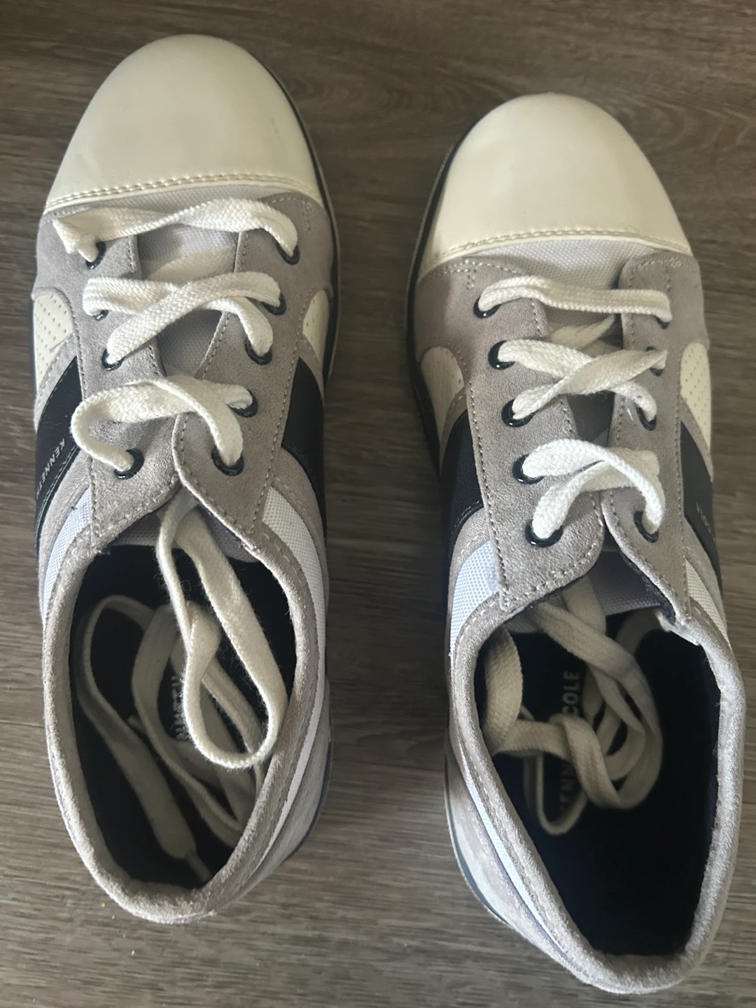 Boys Shoes