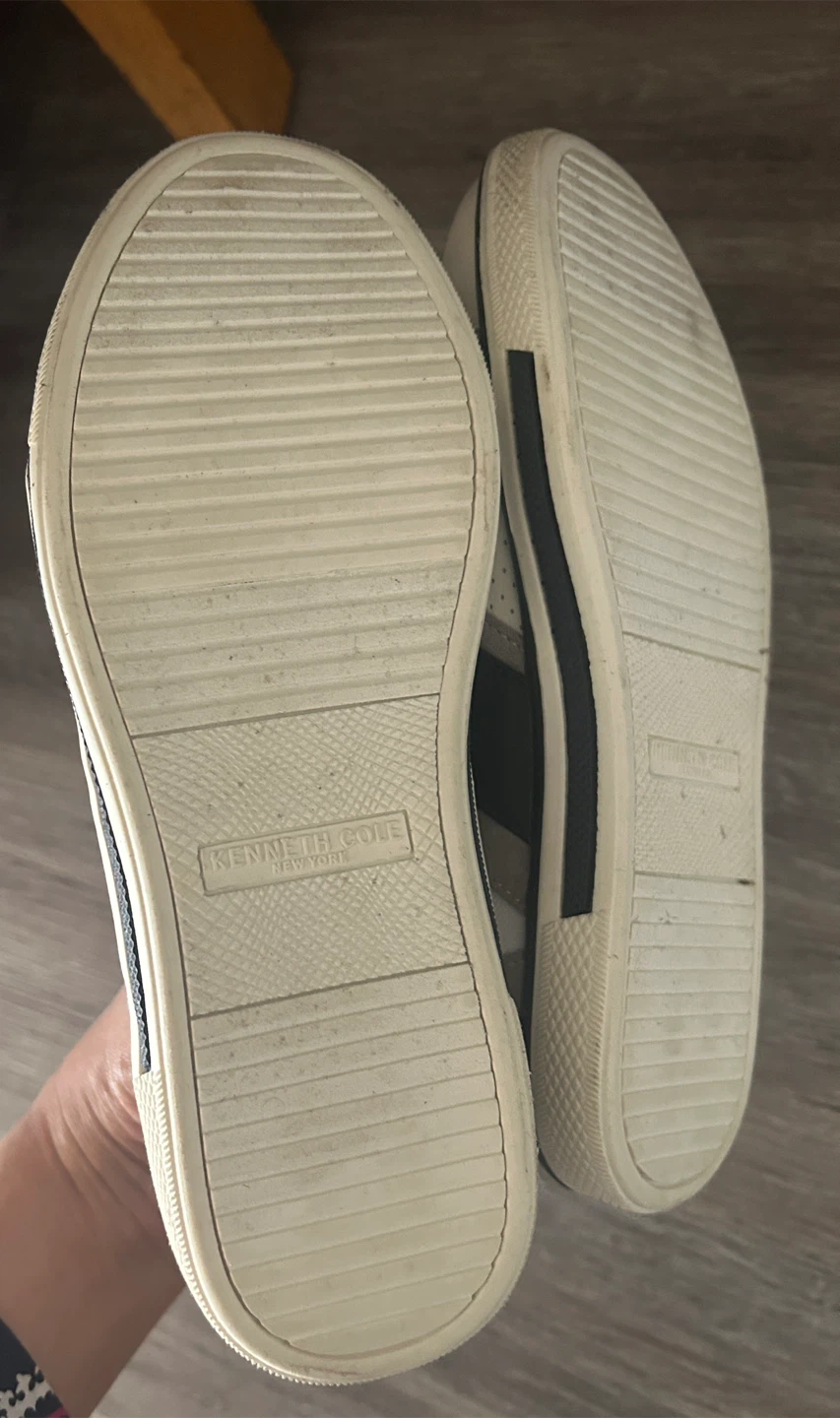 Boys Shoes - photo 2