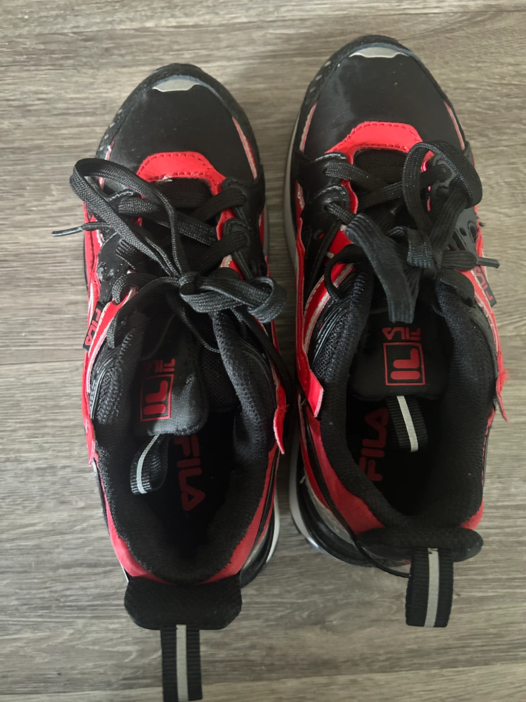 Boys Shoes - photo 3